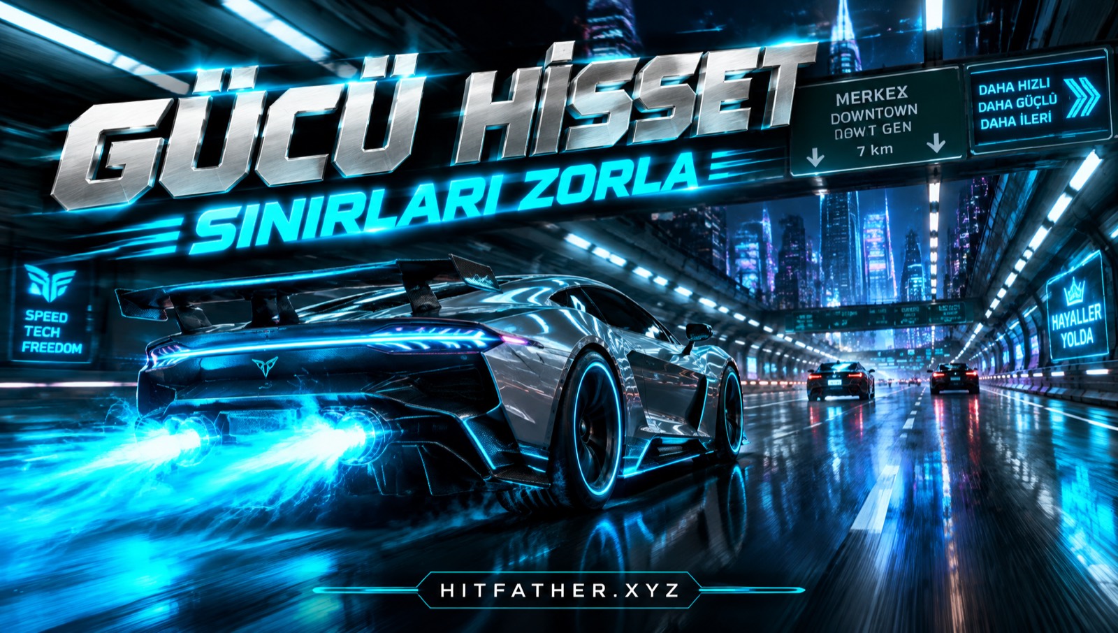 Click Bot: hitfather race 06 gucu hisset — clickbot.lol