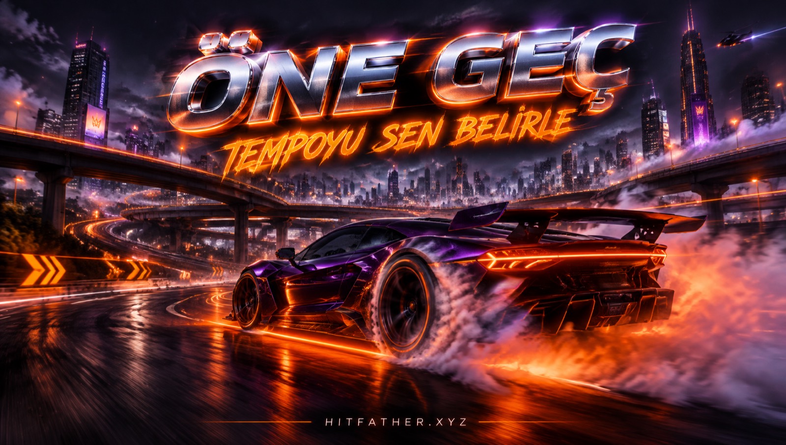 Click Bot: hitfather race 07 one gec — clickbot.lol