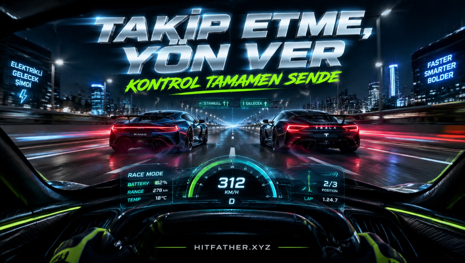 Click Bot: hitfather race 08 yon ver — clickbot.lol